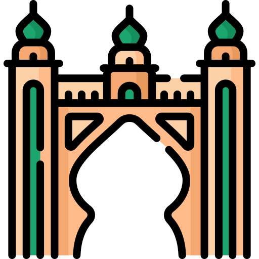 Atlantis Palm