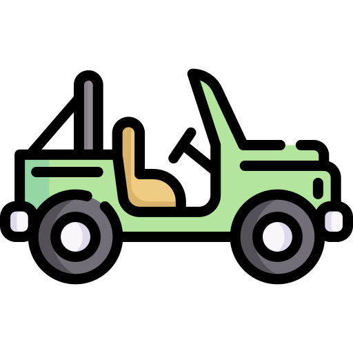 Safari
