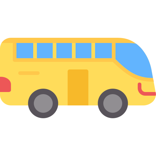 Bus 1